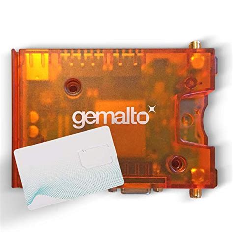 gemalto 4g nfc sim card|gemalto 4g interim sim.